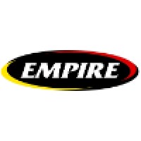 Empire Motor Sports Logo