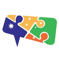 Australian Study Solutions Pty Ltd Logo