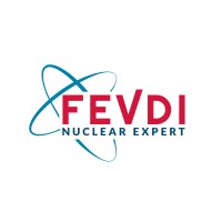 FEVDI Logo