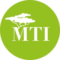MTI Investment SE Logo