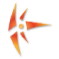 Light Energy srl Logo
