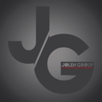 Jolen Group - Business Process Outsourcing Logo