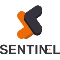 Sentinel Logo