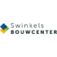 Bouwcenter Swinkels Logo