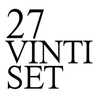 Vinti7 Logo