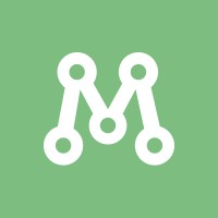 Match Rider Logo