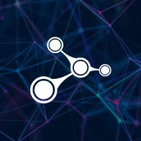 Apeiron Synthesis Logo