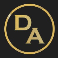 Design Alchemists GmbH Logo