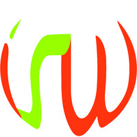 Innovation Shrink and Wrap Logo