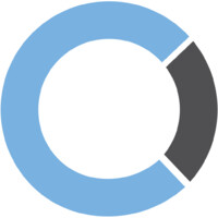 teknecultura Logo