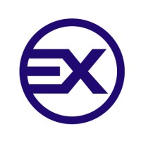 Experilabs (formerly SAHABT Yazılım) Logo