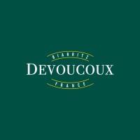 Devoucoux Logo