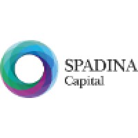 Spadina Capital Logo