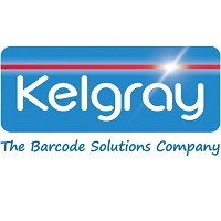 Kelgray Products Ltd Logo