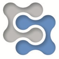 HexaSystems Inc Logo