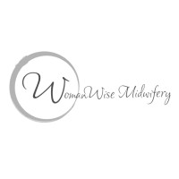 WOMANWISE MIDWIFERY Logo