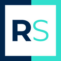RightSpend Logo