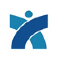 HealthCareersLehighValley Logo