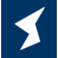 Sidea Group Logo