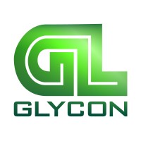 Glycon Corp. Logo