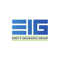 EIG Insurance Center Logo