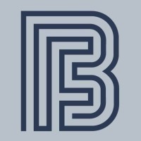 Bombfell Logo