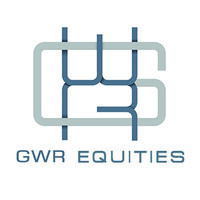 GWR Equities, LLC Logo