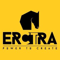 ERCTRA AGENCY Logo