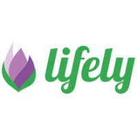 Lifely Logo