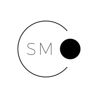 The Safari Media Co. Logo