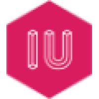 Independents United Logo