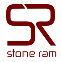 Stone Ram Limited Logo