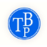 Turtle Bay Partners, LLC Logo