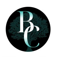 BEST CARE BEHAVIORAL HOMES LLC Logo