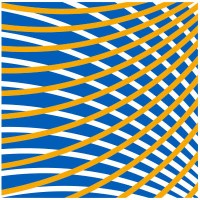 MG Valuation Logo