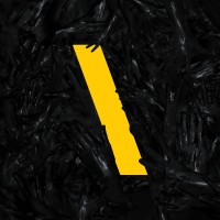 TBWA\Santiago Mangada Puno Logo