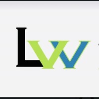 LEITNER VARUGHESE WARYWODA PLLC Logo