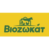 Viozokat s.a Logo