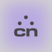 Creative Nights Logo