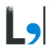 Londra, Italia Logo