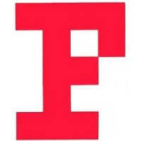 Sam Flax Art & Design Logo