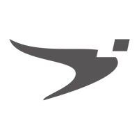 skysupply GmbH Logo