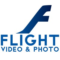 Flight Video & Photo Logo
