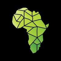 Importangola SA Logo