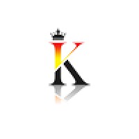 VernostnaKarta.eu Logo