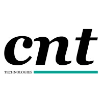 CNT Technologies Logo