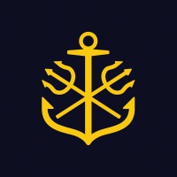Royal Marine - Tailored Menswear Logo