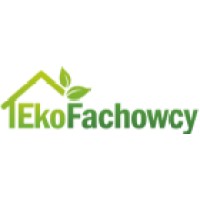 EkoFachowcy Logo
