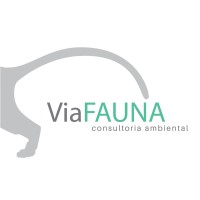 ViaFAUNA Logo
