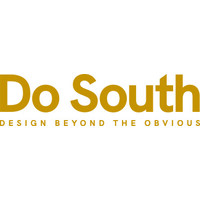 Do South Logo